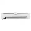 HP OneLam Combo A3 Hot laminator 400 mm/min Juoda