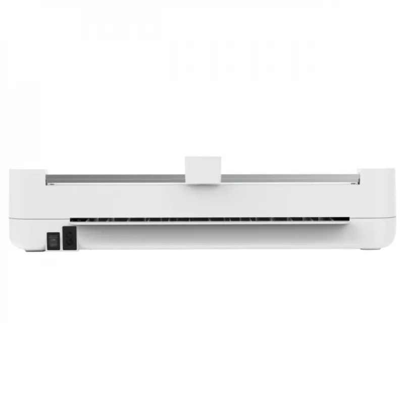 HP OneLam Combo A3 Hot laminator 400 mm/min Juoda