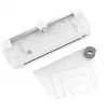 HP OneLam Combo A3 Hot laminator 400 mm/min Juoda