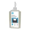 HP 9131 popieriaus smulkintuvo priedas Tepimo alyva 1 vnt.