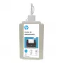 HP 9131 popieriaus smulkintuvo priedas Tepimo alyva 1 vnt.
