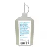 HP 9131 popieriaus smulkintuvo priedas Tepimo alyva 1 vnt.
