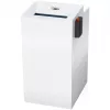 Popieriaus smulkintuvas HSM PURE 740, kryžminis pjovimas 4,5 x 30 mm, talpa 20–22 lapai