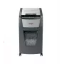 Rexel Optimum Auto+ 300X popieriaus smulkintuvas