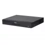 Dahua DVR XVR5104HS-4KL-I3 4 kanalų 3840×2160 1×HDMI 2×USB SATA iki 16TB juodas