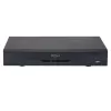 Dahua DVR XVR5104HS-4KL-I3 4 kanalų 3840×2160 1×HDMI 2×USB SATA iki 16TB juodas