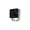 DEEPCOOL Ag300 ChIPSet oro aušintuvas 9.2 cm - Juodas/ metalinis
