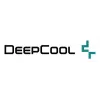 Oro aušintuvas DeepCool AK620 Zero Dark Zoria 12 cm juodas geltonas