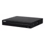 Dahua Technology Lite NVR4104HS-4KS3 1U juoda