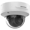 IP apsaugos kamera Hikvision DS-2CD2723G2-IZS 2 MP (1920×1080), 2,8–12 mm varifokalinis, IR 40 m, IP67, IK10, PoE, MicroSD iki 256 GB