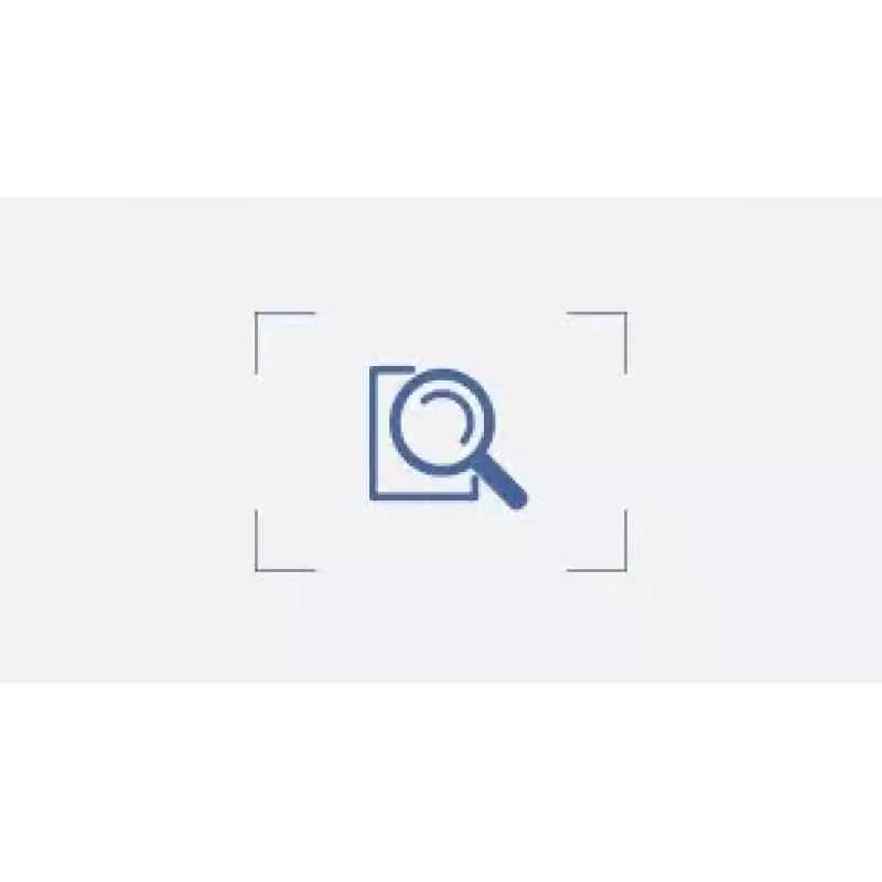 IP apsaugos kamera Hikvision DS-2CD2723G2-IZS 2 MP (1920×1080), 2,8–12 mm varifokalinis, IR 40 m, IP67, IK10, PoE, MicroSD iki 256 GB