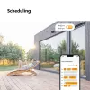IP stebėjimo kamera IMOU Cruiser 2C 2K (2304×1296), 3 MP, 3,6 mm, PoE/Wi‑Fi, IP66, naktinis matymas 30 m, microSD iki 256 GB