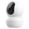 Trust IPCAM-2800 Dome IP apsaugos kamera, skirta naudoti patalpose, stalviršiui/sienai