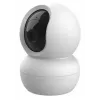 Trust IPCAM-2800 Dome IP apsaugos kamera, skirta naudoti patalpose, stalviršiui/sienai