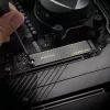 ADATA LEGEND 860 SLEG-860-2000GCS vidinis kietojo kūno diskas 2 TB M.2 PCI Express 4.0 NVMe 3D NAND