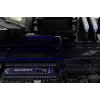 Vidinis SSD GOODRAM PX500 GEN.3 M.2 1 TB — PCIe 3.0 NVMe, skaitymo greitis 3300 MB/s, rašymo greitis 2700 MB/s, 2280