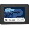Patriot SSD Memory Burst Elite 240GB PATRIOT Burst Elite 450/320MBs