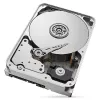 Seagate IronWolf Pro ST18000NT001 vidinis standusis diskas 18 TB 7200 RPM 256 MB 3,5 col.