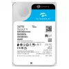 Seagate SkyHawk AI vidinis standusis diskas 24 TB 7200 RPM 512 MB 3.5 col. Serial ATA III