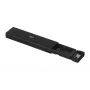 SILICON POWER External M.2 NVMe/SATA SSD