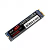 Silicon Power UD85 500GB M.2 2280 NVMe Gen 5 vidinis SSD
