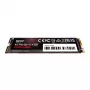 SILICON POWER SSD - UD90 - 4TB - M.2 - PCI-E 4.0 3D Nand NVMe