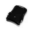 SILICON POWER Portable HDD USB 3.2 Gen 1 Armor - A30 1TB Juoda Moq-36