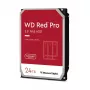 WESTERN DIGITAL kietasis diskas - WD Red Pro WD240KFGX - 24TB - SATA 6Gb/s - 3.5in - 7200rpm - 512MB buferis
