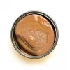 Šlapias kačių maistas 3coty vištiena su kriliais kačiukams, 80 g, visavertis pašaras, be cukraus, be glitimo ir sojos