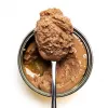 Šlapias kačių maistas 3coty vištiena su kriliais kačiukams, 80 g, visavertis pašaras, be cukraus, be glitimo ir sojos