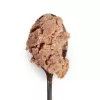 Šlapias kačių ėdalas 3coty Vištiena su anties inkstais Inkstų priežiūra 80 g, visavertis suaugusių kačių racionas, 17% baltymų, 7% riebalų