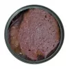 Šlapias kačių maistas BULT Rich in beef 400 g — suaugusiems skirtas pilnavertis konservuotas šlapias ėdalas, 77 % drėgmės, 9 % baltymų, be glitimo ir sojos