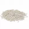 Sulimpantis tofu kačių kraikas DIAMENTIQ Matcha Ultra, žirnių pluoštas, be dulkių, 2,5 kg