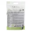 Sulimpantis tofu kačių kraikas DIAMENTIQ Matcha Ultra, žirnių pluoštas, be dulkių, 2,5 kg