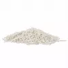 Sulimpantis tofu kačių kraikas DIAMENTIQ Matcha Ultra, žirnių pluoštas, be dulkių, 2,5 kg