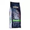 Sausas kačių ėdalas DIVINUS Cat Complete 20 kg — suaugusių kačių palaikomoji dieta, vištienos, 30 % baltymų, 12 % riebalų