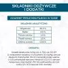 Šlapias kačių maistas Purina Nestlé GOURMET Perle Mini filė gabaliukai padaže, pakeliai 60 x 85 g, suaugusios katės, 80% drėgmės