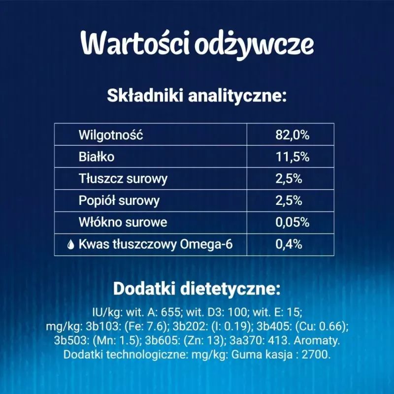 Šlapias kačių ėdalas Purina Nestlé PURINA Felix Countryside Selection rinkinys 120×85 g maišelių, suaugusioms katėms, mišrių skonių, be glitimo