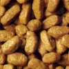 Sausas kačių maistas Purina Pro Plan Sterilised OPTIrenal Adult Rabbit 1.5 kg — inkstų palaikymas, 41% baltymų, 12% riebalų