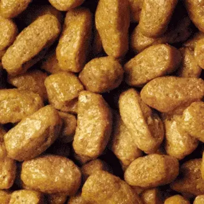 Sausas kačių maistas Purina Pro Plan Sterilised OPTIrenal Adult Rabbit 1.5 kg — inkstų palaikymas, 41% baltymų, 12% riebalų