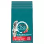 Sausas kačių maistas Purina Nestlé One Sterilcat Beef 9,75 kg — suaugusioms sterilizuotoms katėms, 37 % baltymų