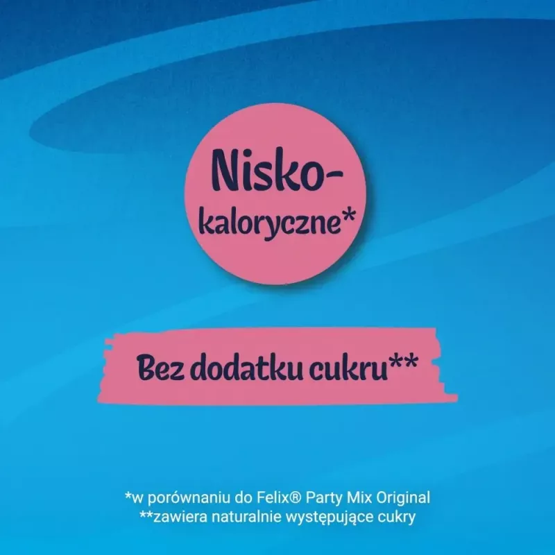 Drėgnas kačių skanėstas Purina Felix Deli Moments Lašišos pasta 4 x 10 g tūtelė
