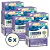Šlapias šunų maistas BOZITA Purely Chicken & Turkey Adult 370 g, be grūdų ir sojos, 78 % drėgmės
