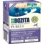 Šlapias šunų maistas BOZITA Purely Chicken & Turkey Adult 370 g, be grūdų ir sojos, 78 % drėgmės