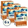 Šlapias šunų maistas BOZITA Purely Beef & Salmon Adult 370 g, be grūdų, visoms veislėms