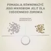 Šlapias šunų maistas Purina Nestlé One Mini/Small Active Beef 85 g — šlapias maistas suaugusiems mažų veislių šunims, 76,4 % drėgmės, 12,5 % baltymų