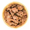 Šlapias šunų maistas Royal Canin X-Small Puppy Meat 85 g maišeliai, 12 x 85 g, X-Small/Small veislėms
