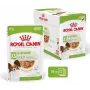 Šlapias šunų maistas Royal Canin X-Small Puppy Meat 85 g maišeliai, 12 x 85 g, X-Small/Small veislėms