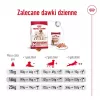 Sausas šunų ėdalas Royal Canin Medium Adult — vištiena ir kiauliena, 4 kg; baltymai 25%, riebalai 14%
