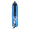 Ištraukiamas pavadėlis Flexi New Classic 8 m — Flexi 8 m laido pavadėlis, mėlynas, L, maks. apkrova 50 kg